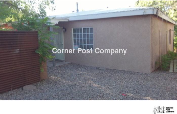 2800 Duranes Road Northwest - Photo 2 of 13