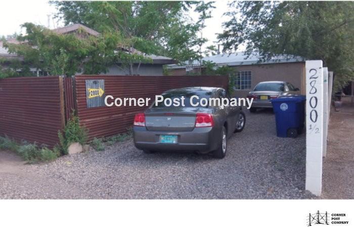 2800 Duranes Road Northwest - Photo 3 of 13