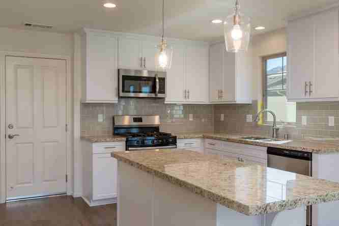 102 Main Street - Photo 3 of 7