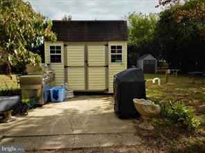 109 Rena St - Photo 2 of 33