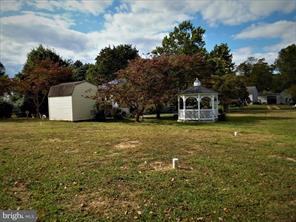 109 Rena St - Photo 3 of 33