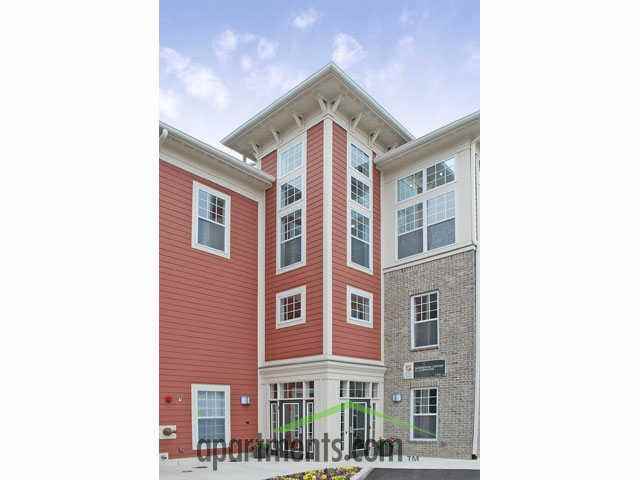 The Waverley 151 South East St - Photo 2 of 23