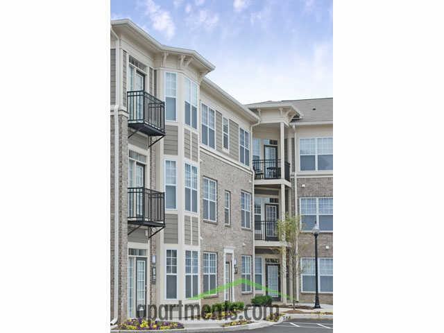 The Waverley 151 South East St - Photo 3 of 23