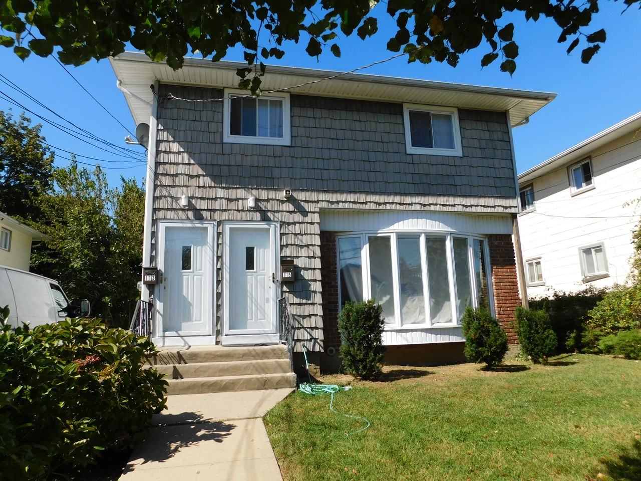 115 Remsen Ave. - Photo 2 of 12
