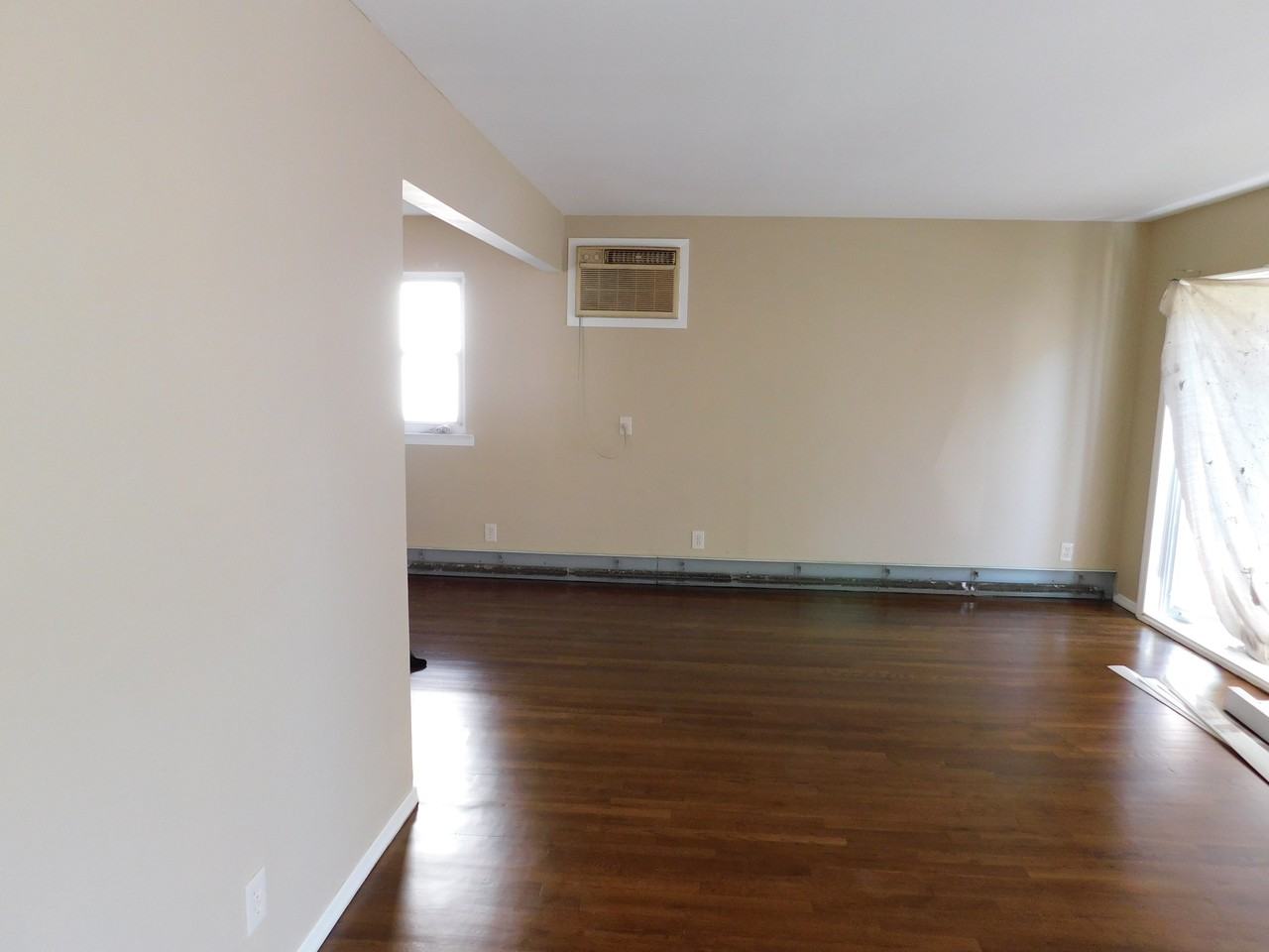 115 Remsen Ave. - Photo 3 of 12