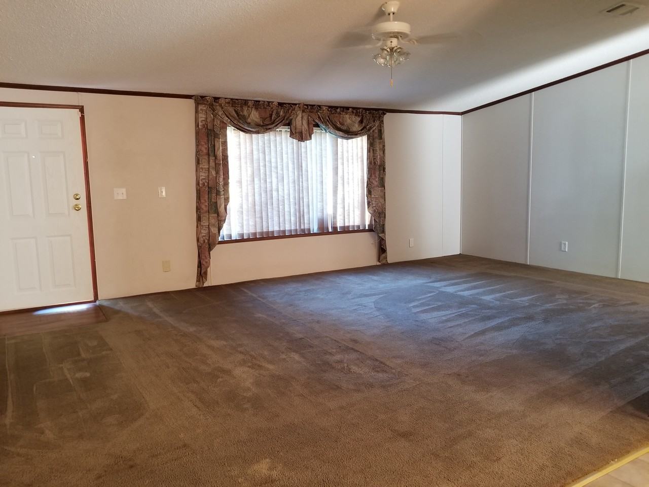 5085 Pinon Rd - Photo 3 of 14