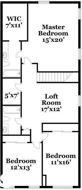 946 Ravine Dr - Photo 2 of 17