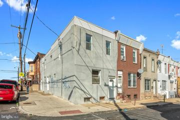 7220 Barnard Avenue Philadelphia Pa 19149 2 Bedroom