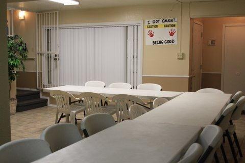 Lexington Manor - Photo 2 of 12