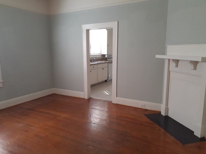 504 Cannon Street - Photo 2 of 8