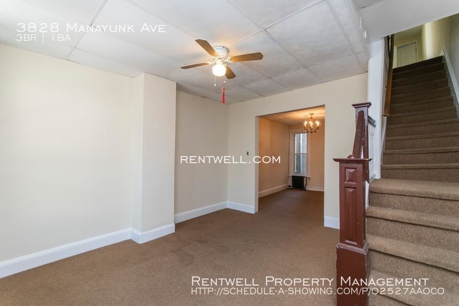 3828 Manayunk Ave - Photo 2 of 37