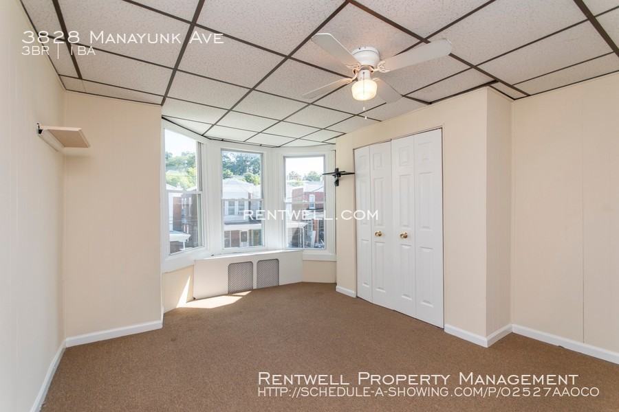 3828 Manayunk Ave - Photo 3 of 37