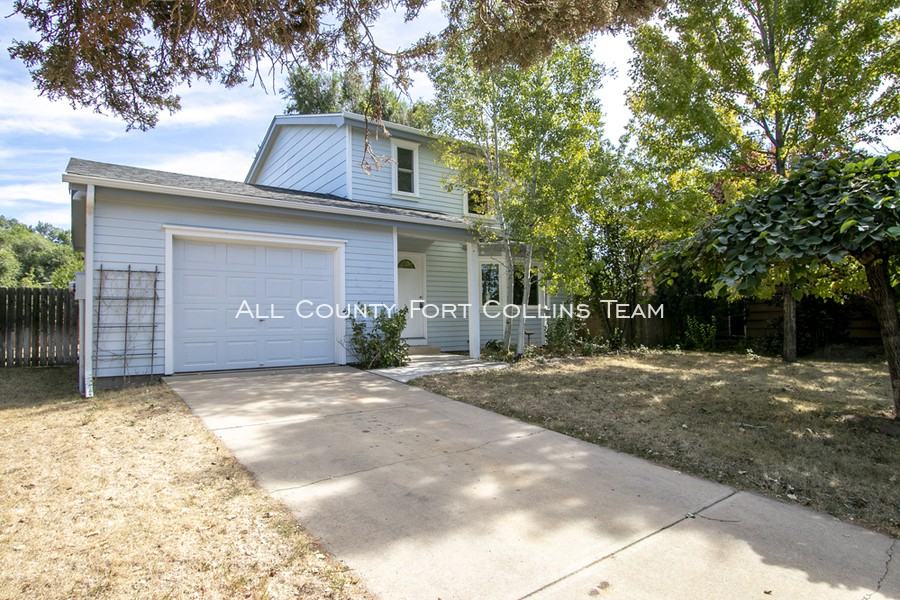 618 Hanna St - Photo 2 of 21