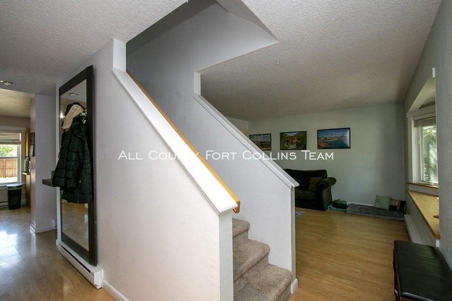 618 Hanna St - Photo 3 of 21