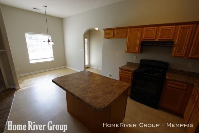 8911 Macon Road - Photo 3 of 15