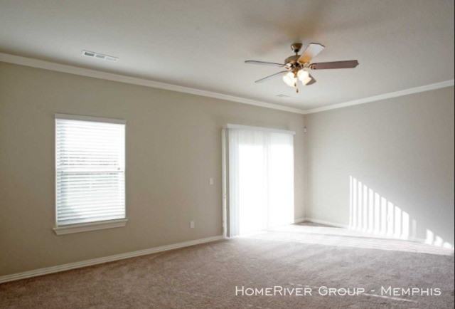 2731 West Shasta Road - Photo 2 of 15