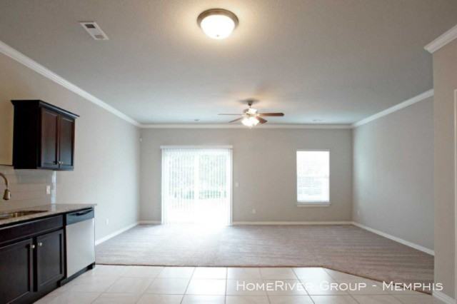 2719 W Shasta Rd - Photo 3 of 11