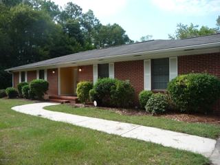 1324 Walls Rd Macon Ga 31211 4 Bedroom House For Rent For