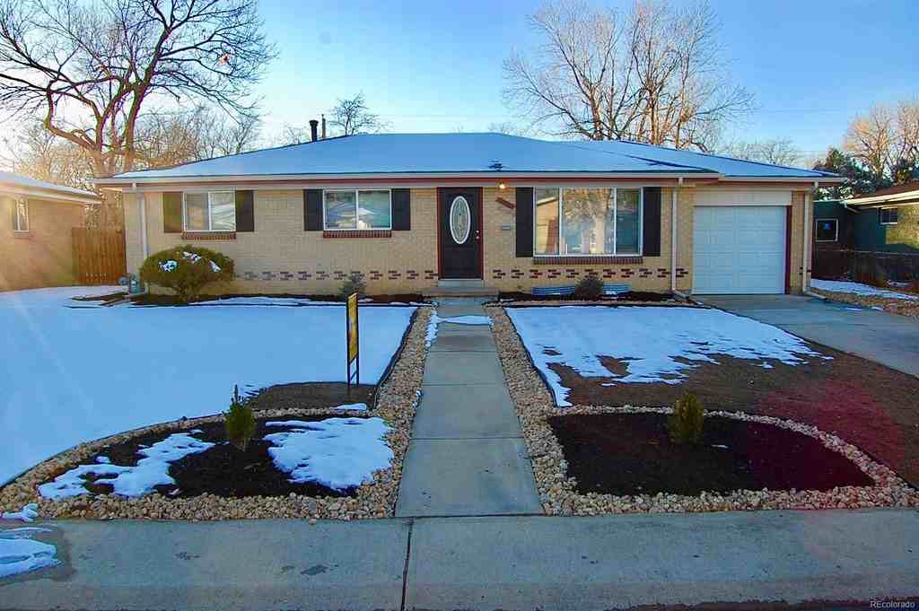 3165 Wheeling Street - Photo 2 of 22