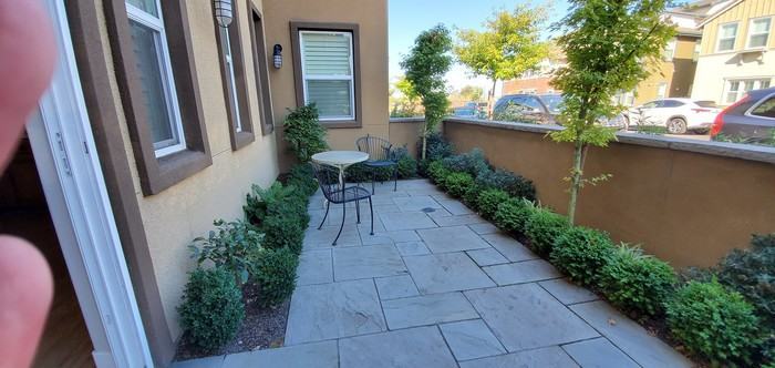 406 Mosley Avenue - Photo 3 of 48