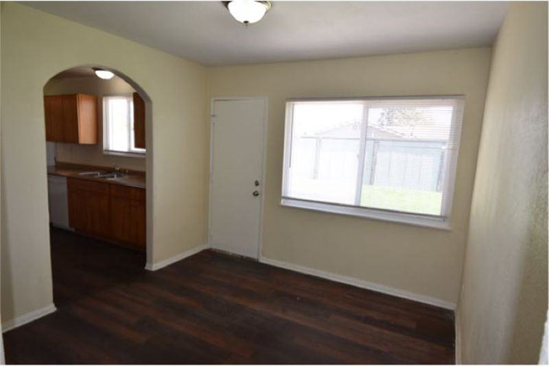 3120 Lassen St - Photo 2 of 16