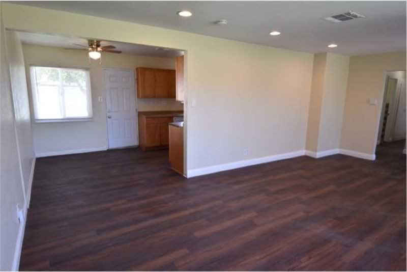 3120 Lassen St - Photo 3 of 16