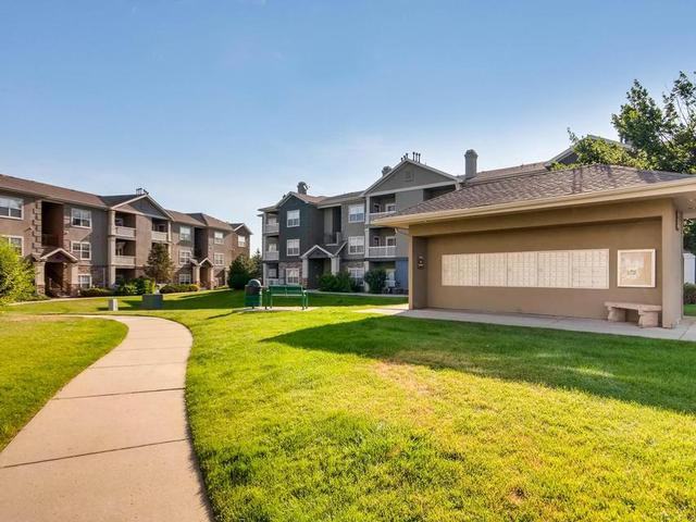 11625 Community Center Dr - Photo 2 of 20