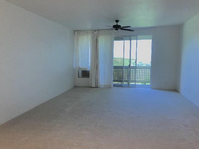 1365 Moanalualani Place #8E - Photo 2 of 10