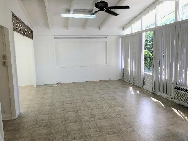 1655 Onipaa Street - Photo 2 of 15