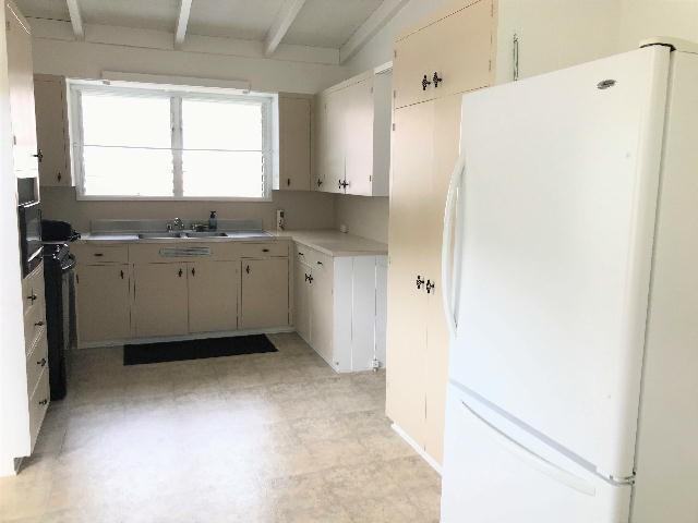 1655 Onipaa Street - Photo 3 of 15