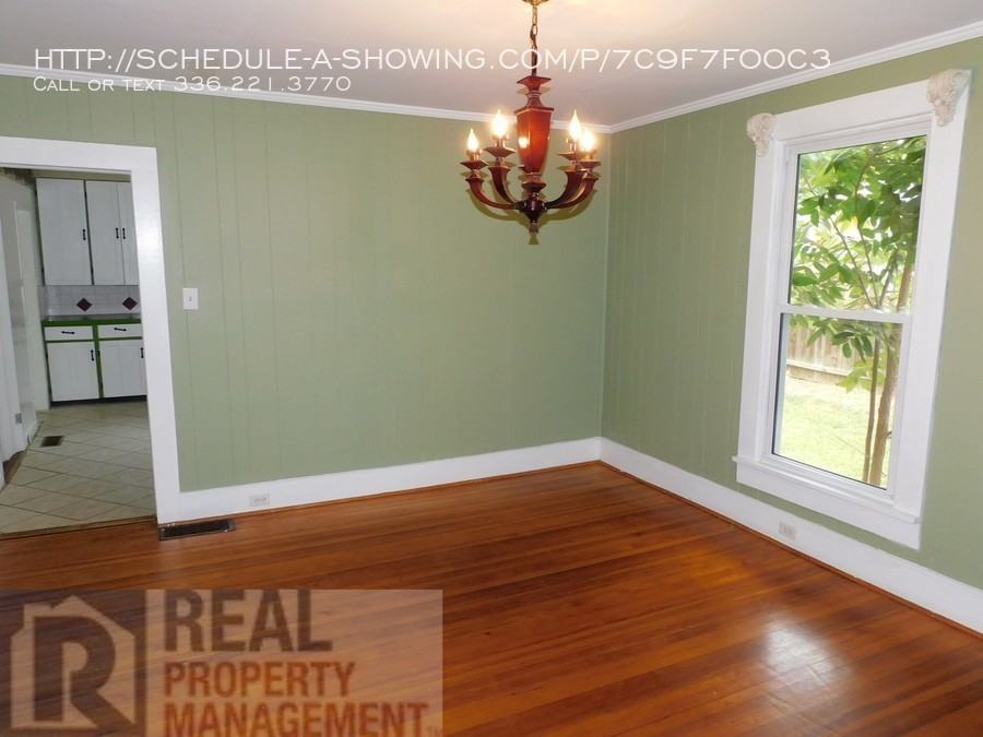 325 E. Devonshire Street - Photo 3 of 17
