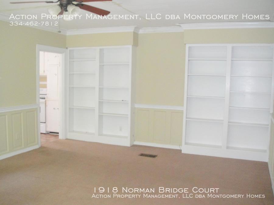 1918 Norman Bridge Ct - Photo 2 of 6