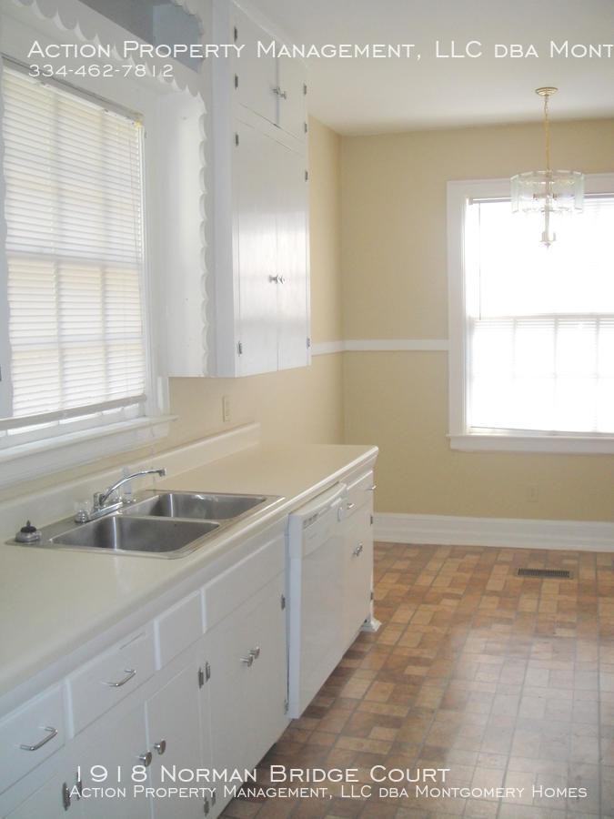 1918 Norman Bridge Ct - Photo 3 of 6