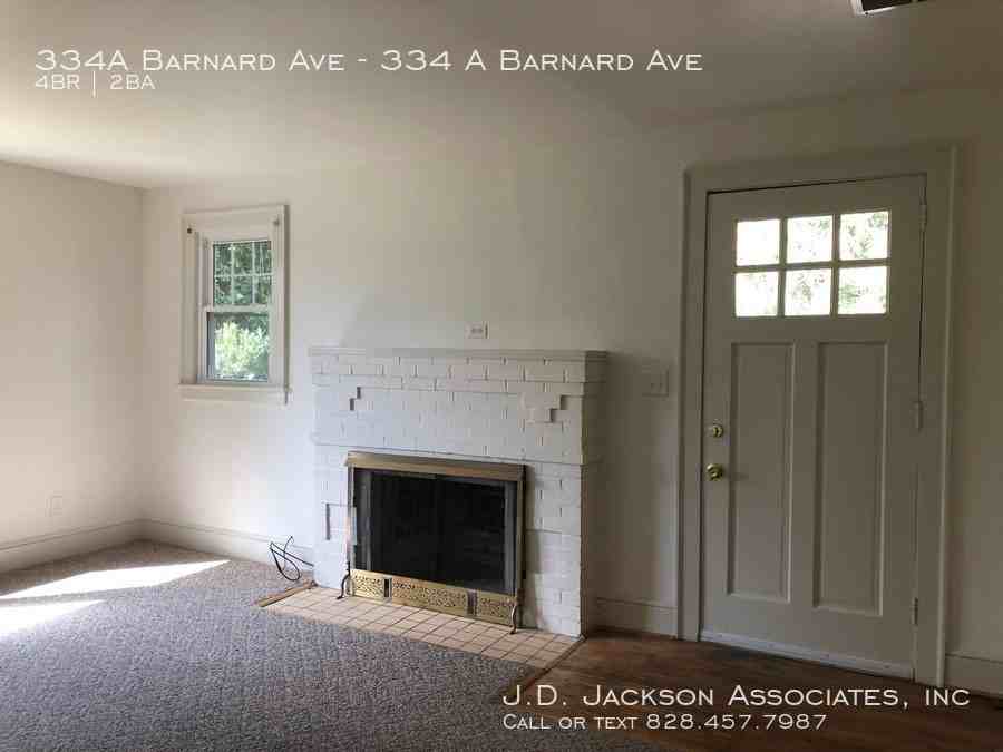 334A 334a Barnard Ave #334ABARNAR - Photo 2 of 18