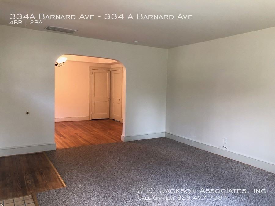 334A 334a Barnard Ave #334ABARNAR - Photo 3 of 18