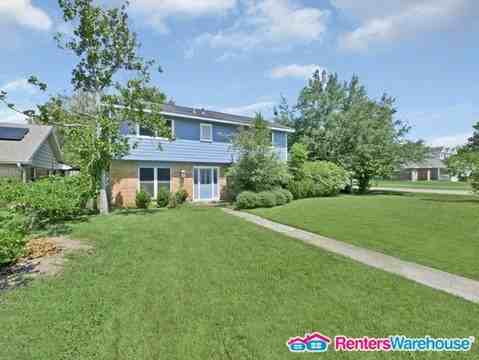 502 Baywood St - Photo 2 of 20