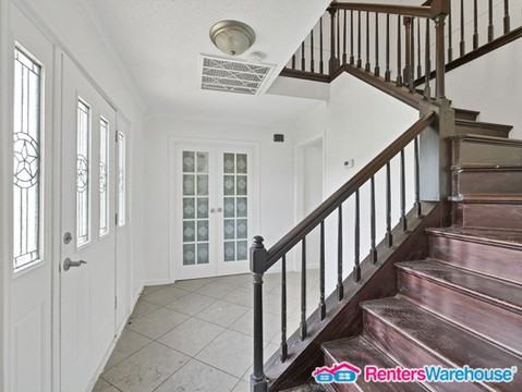 502 Baywood St - Photo 3 of 20