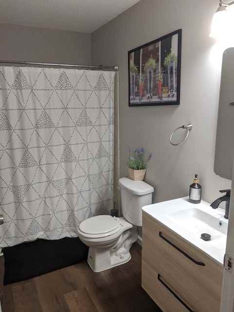 64 Joyner Court - Photo 2 of 9