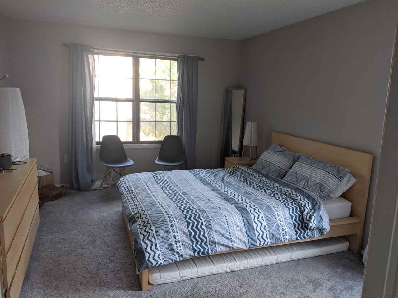 64 Joyner Court - Photo 3 of 9