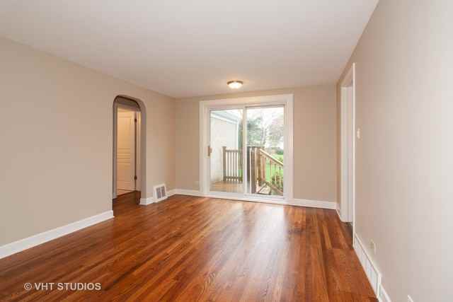 134 Iroquois - Photo 2 of 14