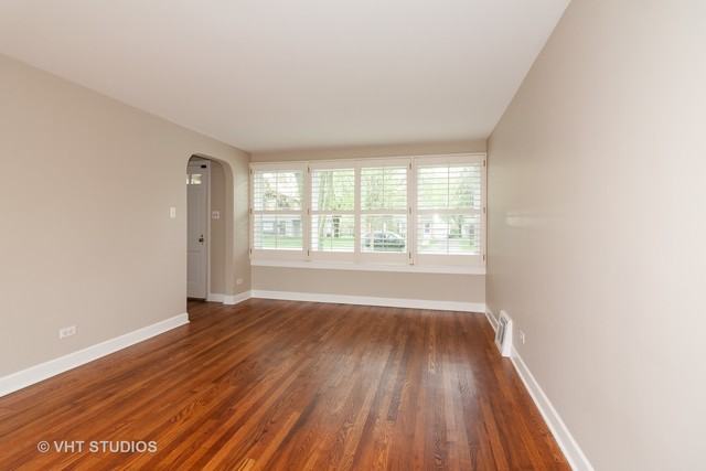 134 Iroquois - Photo 3 of 14