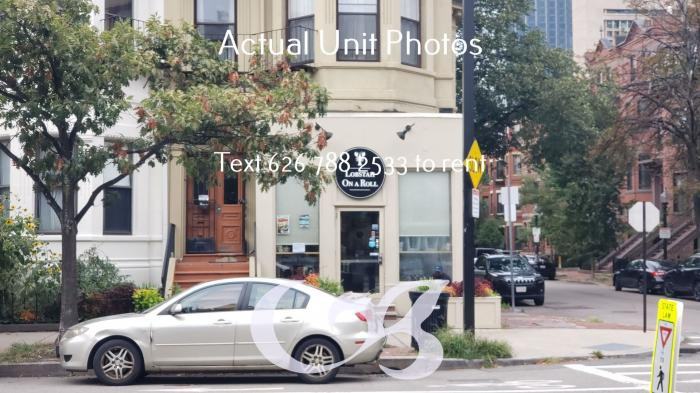 548 Columbus Avenue