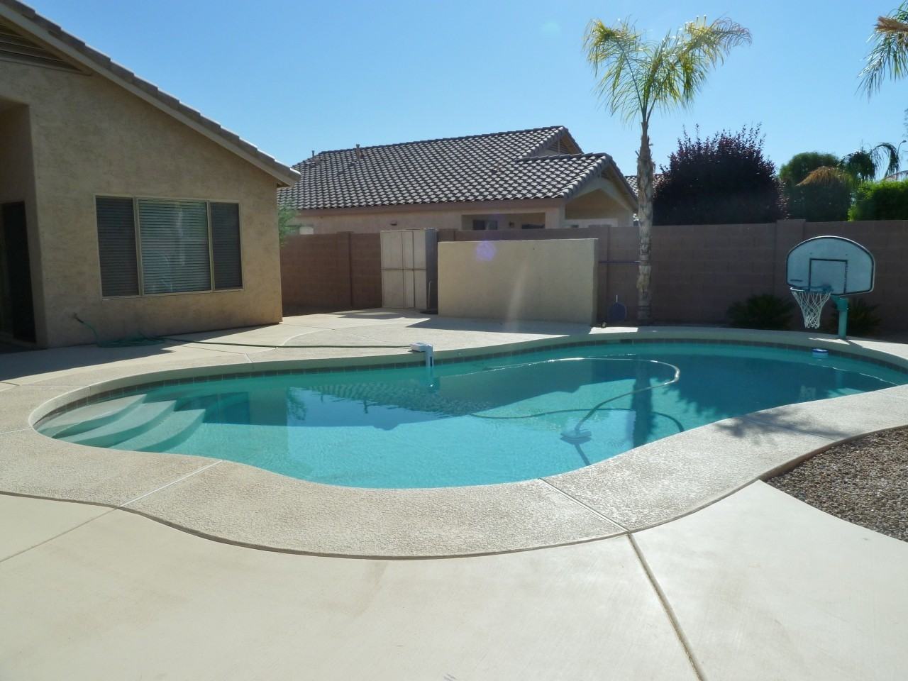 2294 E Cherry Hills Pl - Photo 2 of 17