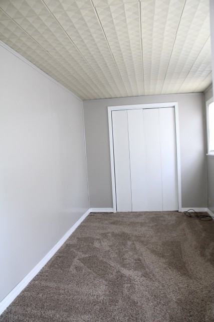 305 N Stotlar St - Photo 3 of 19