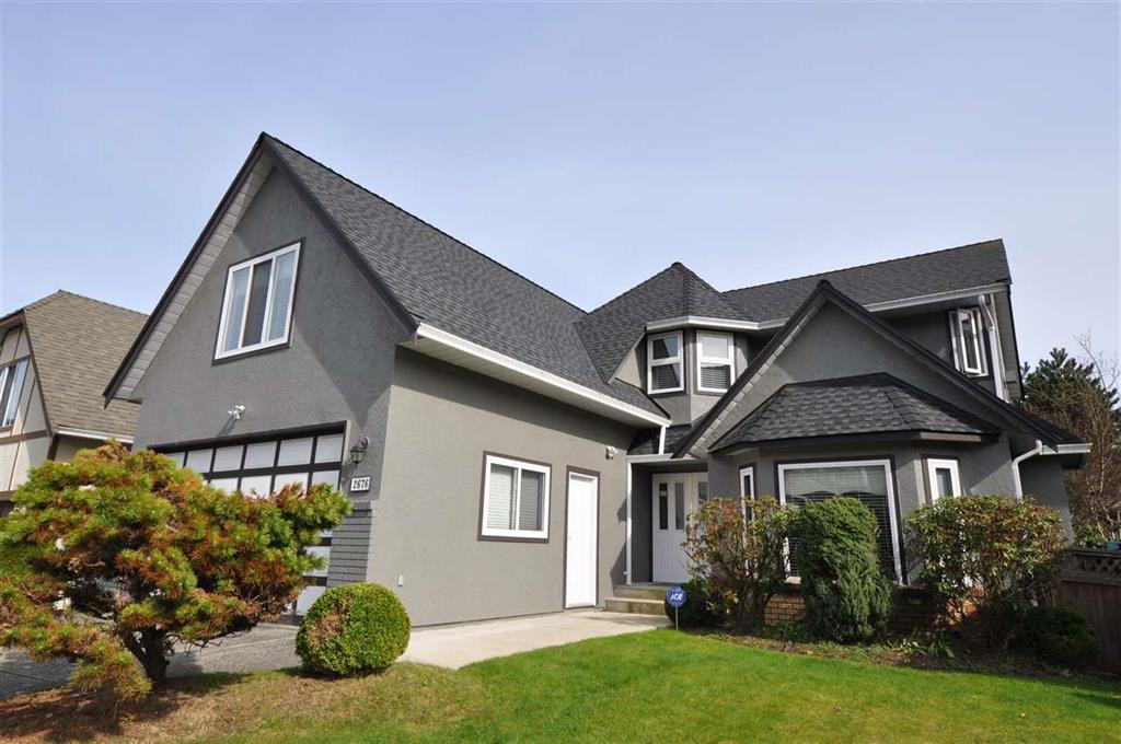 2676 Tempe Glen Dr - Photo 2 of 20