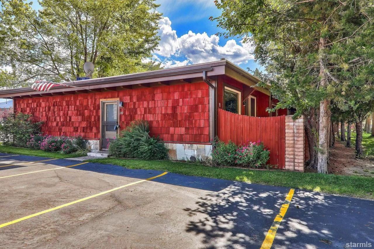 439 Ala Wai Blvd #110