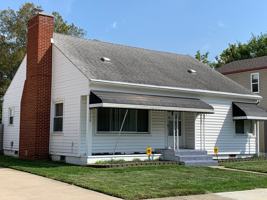 featured image of 7428 Deering St