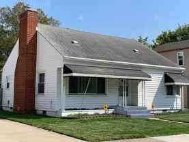 7428 Deering St - Photo 1 of 1