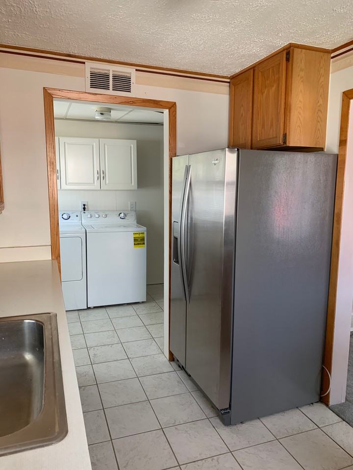 7428 Deering St - Photo 7 of 27