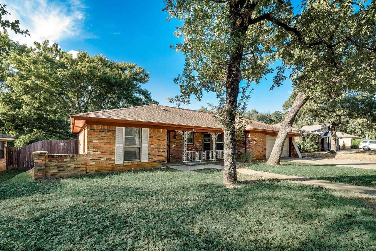 8113 Starnes Rd - Photo 2 of 27